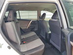 Toyota RAV 4 2015