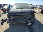 Ford C-MAX 2014