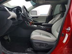 Toyota RAV 4 2025