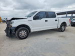 Ford F-150 2016