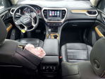 GMC Acadia 2017