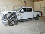 Ford F250 2020