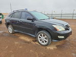 Lexus RX 2008