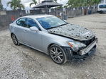 Lexus IS 2006