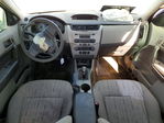Ford Focus 2010