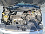 Dodge Caliber 2012
