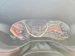 Jeep Compass 2024