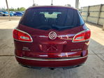 Buick Enclave 2015