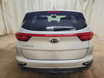 Kia Sportage 2020