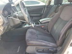 Nissan Maxima 2013