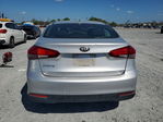 Kia Forte 2017