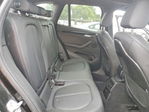 BMW X1 2019