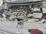 Kia Forte 2018