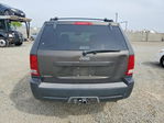 Jeep Cherokee 2006