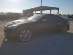 Hyundai Genesis 2016