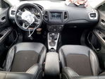 Jeep Compass 2021