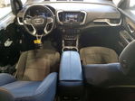 GMC Terrain 2020