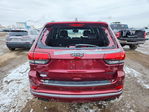 Jeep Cherokee 2020