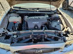 Buick LeSabre 2002