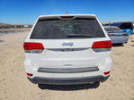 Jeep Cherokee 2017