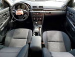 Mazda  2008