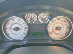 Ford Edge 2008