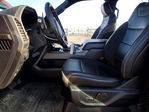 Ford F-150 2020
