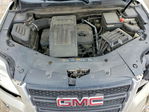 GMC Terrain 2013