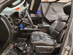 RAM 1500 2022