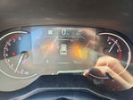 Toyota RAV 4 2024