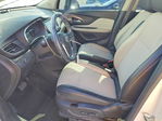 Buick Encore 2019