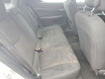 Dodge Avenger 2012