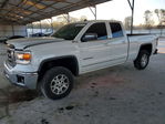 GMC Sierra 2014