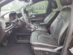 Chrysler Pacifica 2021