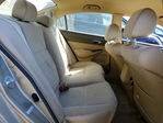 Honda Civic 2007