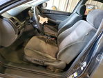 Honda Accord 2004