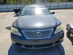 Lexus LS 2010