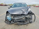 Mazda CX-5 2014