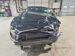 Ford Mustang 2013