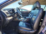 Subaru Outback 2015