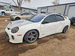 Dodge Neon 2005