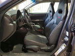 Subaru WRX 2011