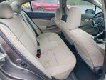 Honda Civic 2014