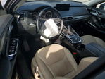 Mazda CX-9 2022