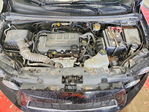 Chevrolet Sonic 2012