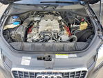 Audi Q7 2014