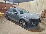 Audi A3 2019