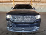Dodge Durango 2014