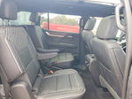 GMC Acadia 2026
