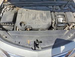 Chevrolet Impala 2020